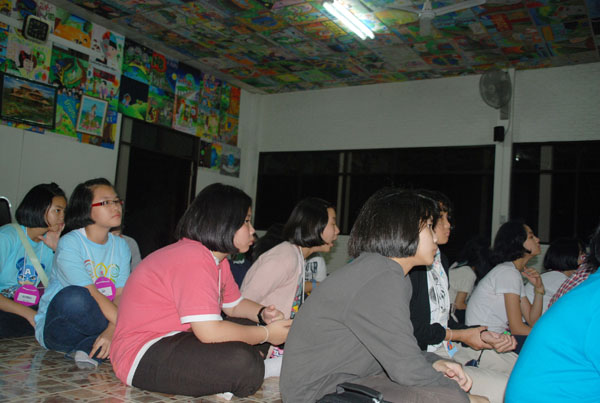 1-DSC_0048 (197)